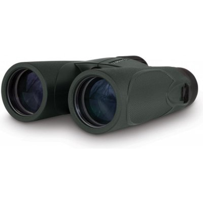 Trakker Optics 10x42 Binoculars