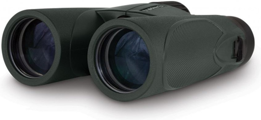 Trakker Optics 10x42 Binoculars