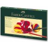 Faber-Castell 210051 Farebné ceruzky Polychromos 20 farieb