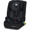 Kinderkraft SAFETY-FIX 2 i-Size 2023 BLACK
