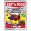 Prodac Betta Food 12 g