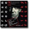 Lidský faktor - Graham Greene