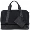 Taška Kendall + Kylie Weekender Bag HBKK-321-0008-26