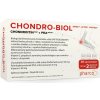 Chondro-Biol 30 tabliet