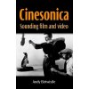 Cinesonica