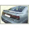 STYLLA Spojler na kapotu, SEAT Toledo, 09/91-04/99