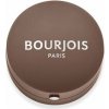 Bourjois Little Round Pot Eye Shadow očné tiene 05 1,2 g