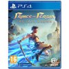 Prince of Persia: The Lost Crown PS4