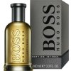 Hugo Boss Hugo Boss No.6 Intense toaletná voda pánska 100 ml