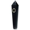 Astral Project obsidián 11 cm