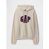 GAP pánska mikina s logom 744728-00