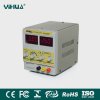 Laboratórny regulovaný zdroj 15V 2A, YIHUA PS-1502D
