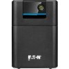 Eaton 5E700D