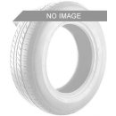 GISLAVED EURO*FROST 5 175/70 R14 84T
