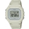 CASIO pánské hodinky W-218HC-8AVEF, možnosť vrátenia tovaru do 12 mesiacov