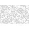 Samolepiace tapety barokové kvety 45 cm x 2 m GEKKOFIX 10134 Samolepiace tapety