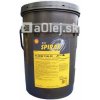 Shell Spirax S6 AXME 75W-90 20L