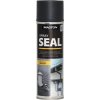 Maston Seal tekutá guma v spreji Čierna 500ml