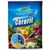 Agro Cererit Hobby GOLD 1kg CS 13-6-14+2MgO+0,3Fe