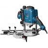 BOSCH - zahrada/dílna Bosch GOF 1250 CE Professional (0.601.626.000)