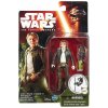 Hasbro Star Wars Sila sa prebúdza Han Solo akčná figúrka