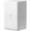 Mercusys MB110-4G Wi-Fi router s podporou 4G/LTE
