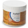 Candioli Forbid 250 g