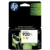 HP CD974AE - originálny