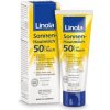 Linola Sun lotion SPF 50 100 ml