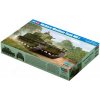 Hobby Boss Vickers Mk. I 1/35