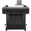 HP DesignJet T630