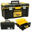 Stanley STST83397-1 Box Cantilever