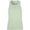 Craft ADV Essence Singlet 2 W 1914796-630000 zelená
