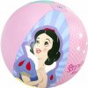 Lopta Bestway 91042 Princess detská nafukovacia do vody 510 mm