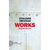 Works (Vitaliano Trevisan)(Brožovaná)