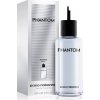 Paco Rabanne Phantom toaletná voda pánska 200 ml náplň