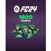 EA SPORTS FC 24 1600 FUT Points