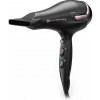 Bellissima Hair Dryer K9 2300 fén na vlasy K9 2300 1 ks