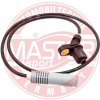 Snímač počtu otáčok kolesa MASTER-SPORT GERMANY 0986594016-PCS-MS