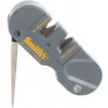 SMITH`S Vreckový dvojkrokový brúsič s hrotom Pocket Pal (SM-50965)