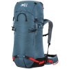 Millet Prolighter 30+10l indian