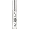 Barry M That´s Swell! XXL Extreme Lip Plumper lesk na rty pro extra objem 023 That´s Swell 2,5 ml