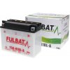 Akumulátor F50-N18L-A (Y50-N18L-A) FULBAT DRY