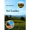 Srí Lanka - Petr Kučera