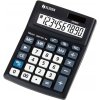 Eleven CMB1001-BK