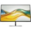 HP LCD 527pf 27
