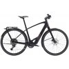 Elektrobicykel Trek FX+ 7 Dark Star Matte 2026 L