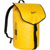 Singing Rock GEAR BAG 35l