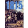 1815 (Gregor Dallas)(Brožovaná)