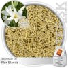 AMAZONSKÝ ČAJ Flor Blanca (1kg)